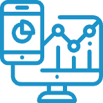  Biometria e Medical Writing 