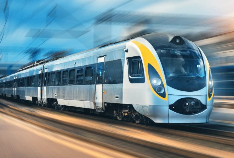 Ruolo del System Engineering nell’Integrazione di un Modulo di Trasmissione Specifico Nazionale (STM) con il sistema di bordo ERTMS/ETCS BL3