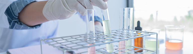 Arricchimento di target oncologici nel campo della biopsia liquida