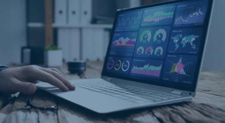 ALTEN APM – Dynatrace