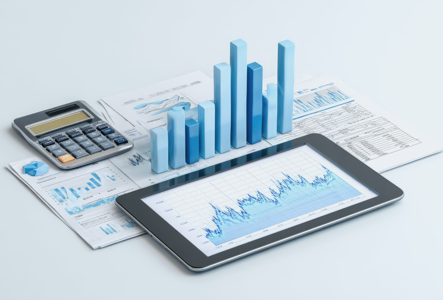 Business Analysis & Requirements Engineering