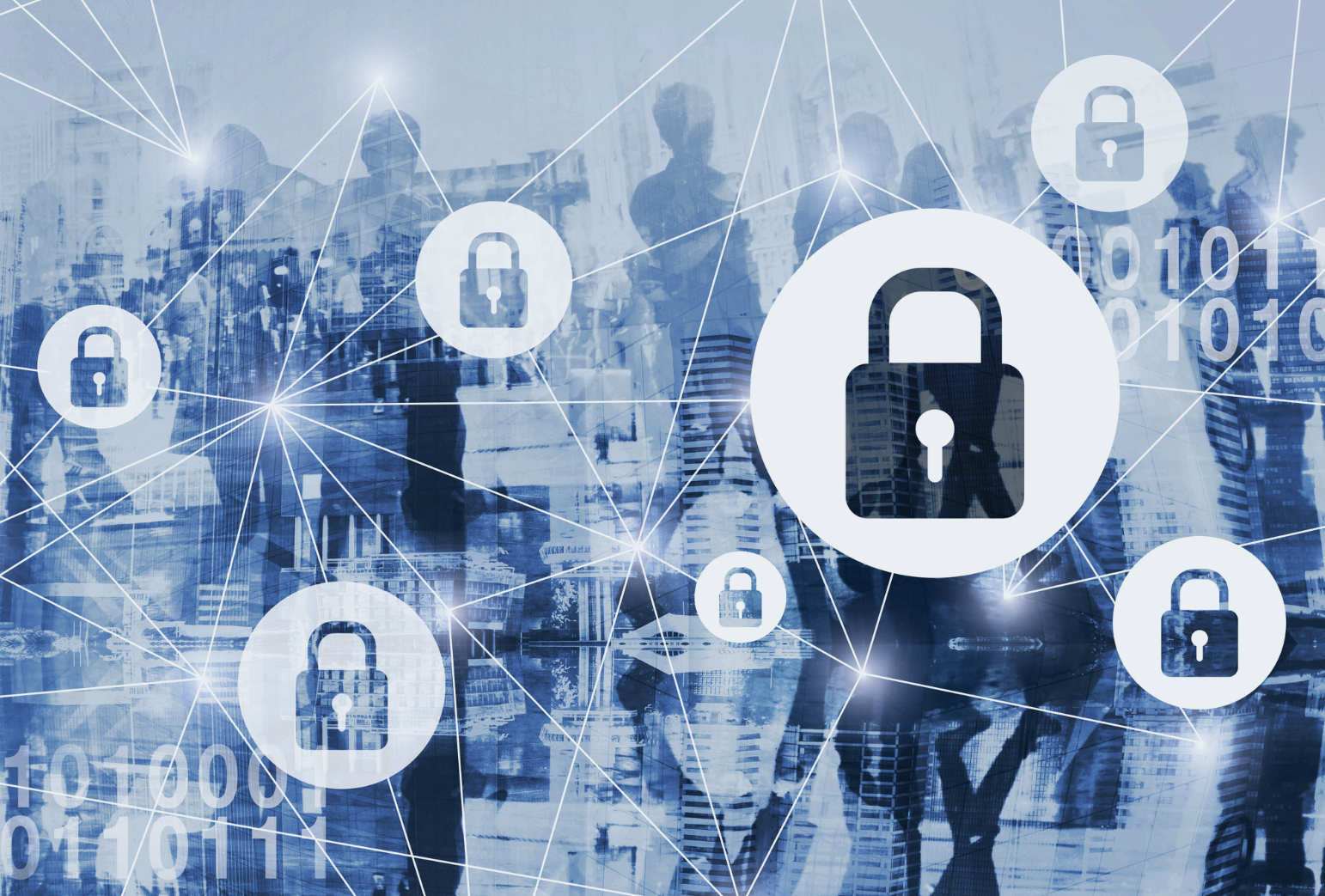 Security & Compliance