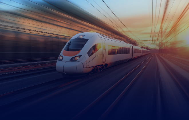 L’ATO nello standard ERTMS: impatti su sicurezza, performance e infrastruttura