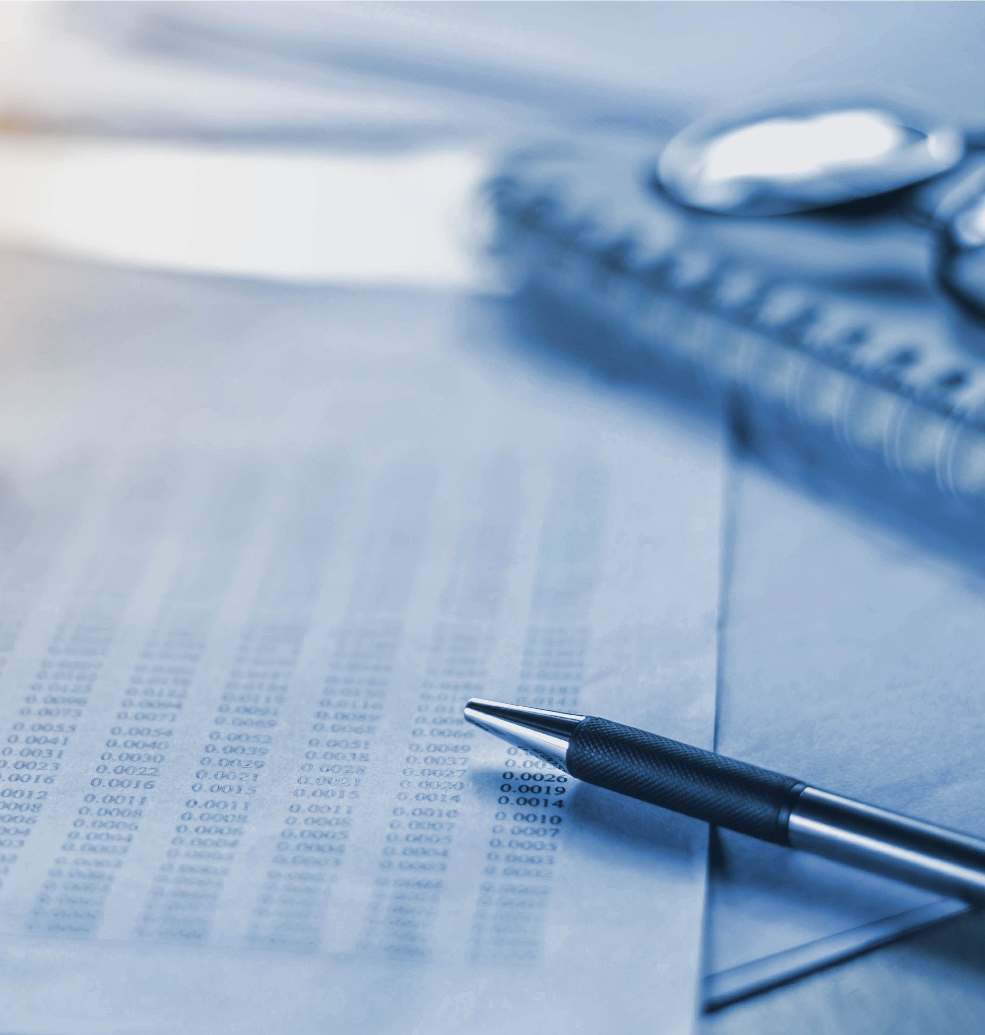 Business Analysis