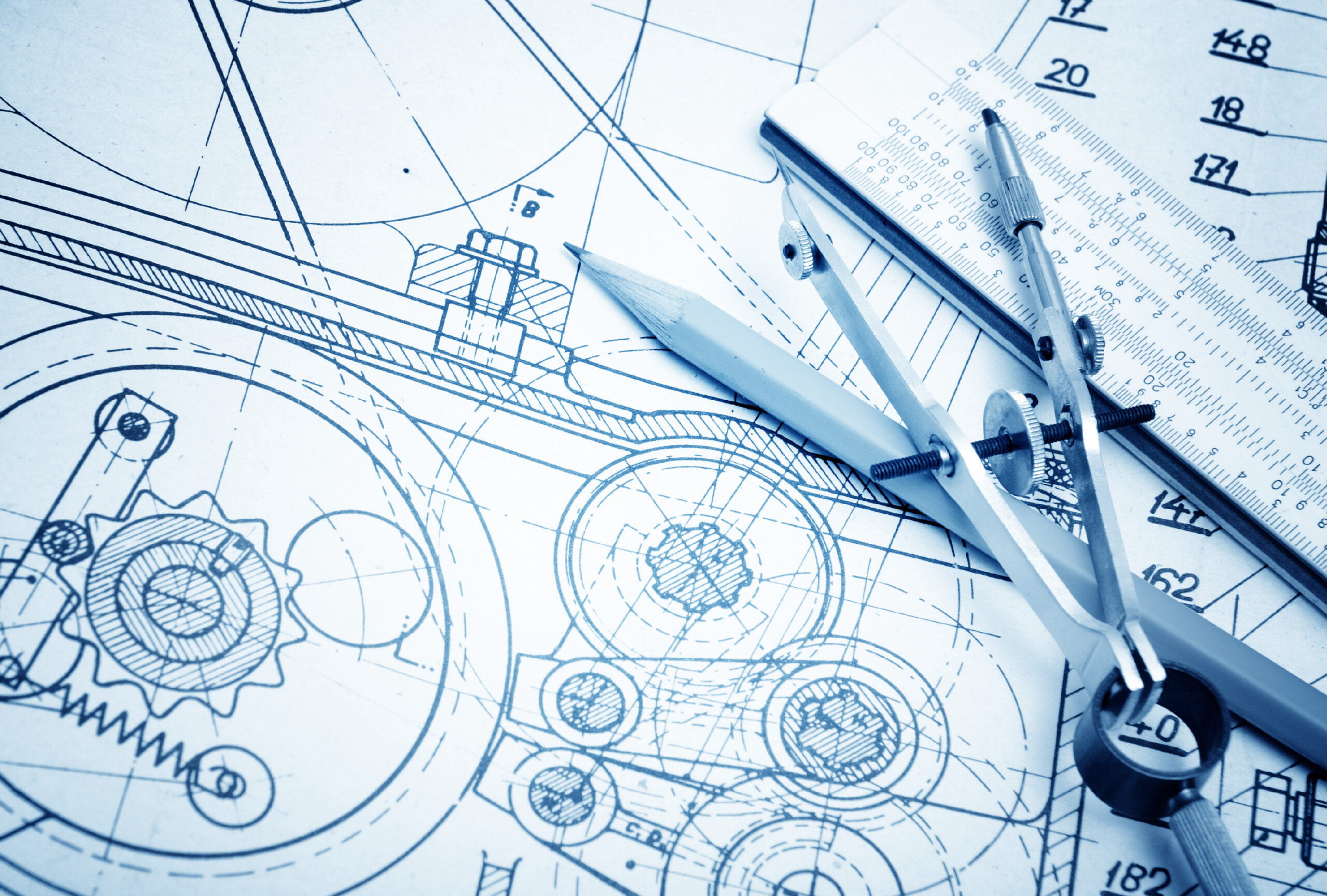 Requirements Engineering