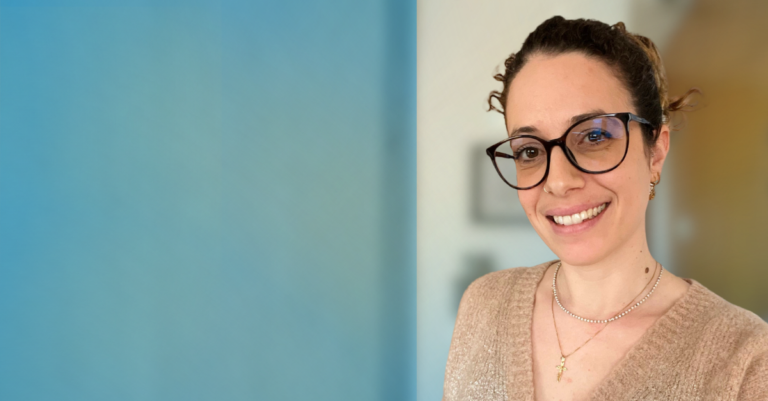 Donne e Innovazione: costruire un’industria intelligente