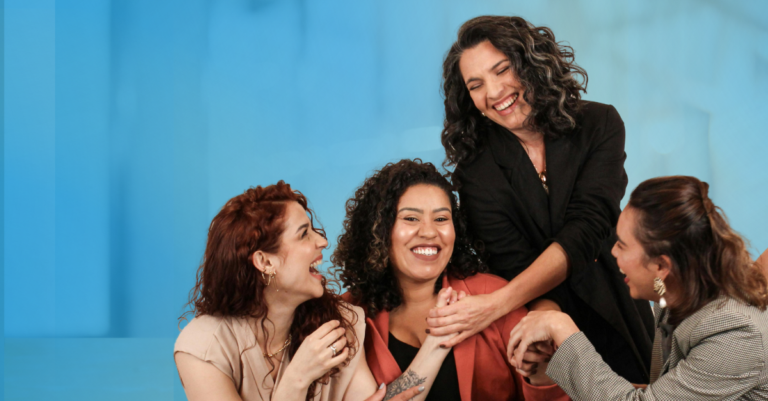 Diversity & Inclusion: quando cultura, dati e tecnologia costruiscono valore sostenibile