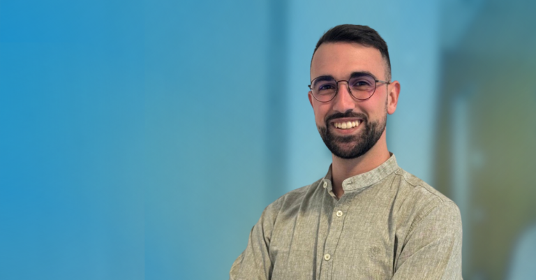 Sovranità dei dati e Open Source: come Drupal sta trasformando la Pubblica Amministrazione