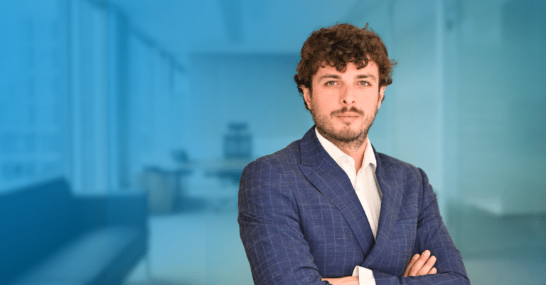 Capire e guidare il cambiamento nei pagamenti: l’iniziativa di formazione financial-grade di ALTEN Italia