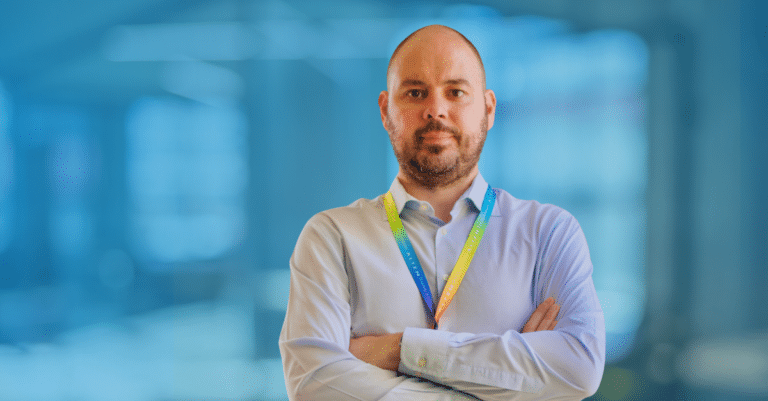 DIGIT-TM III: successo e collaborazione