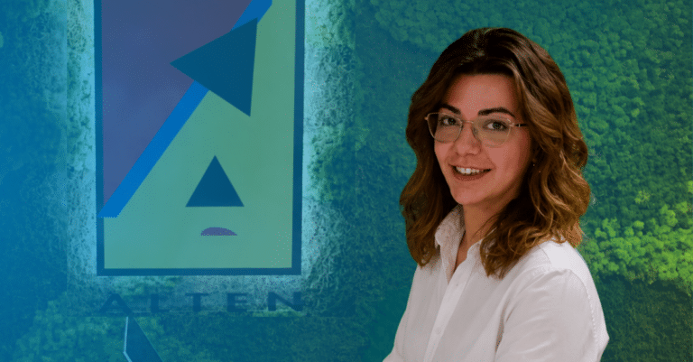 DIGIT-TM III: costruire il futuro digitale dell’Europa