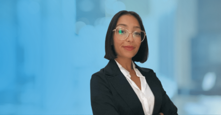 DIGIT-TM III: l’approccio ALTEN per connettere talenti e istituzioni europee