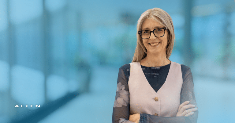 ALTEN Trasforma Metriche, Performance e Customer Experience in Valore per il Business